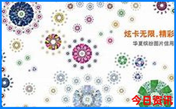 博乐市周边的好玩景点